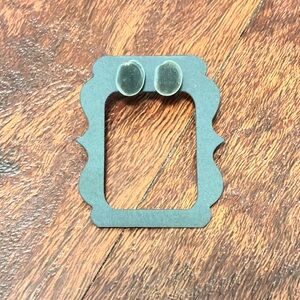 Maui 🌺 Mink earrings